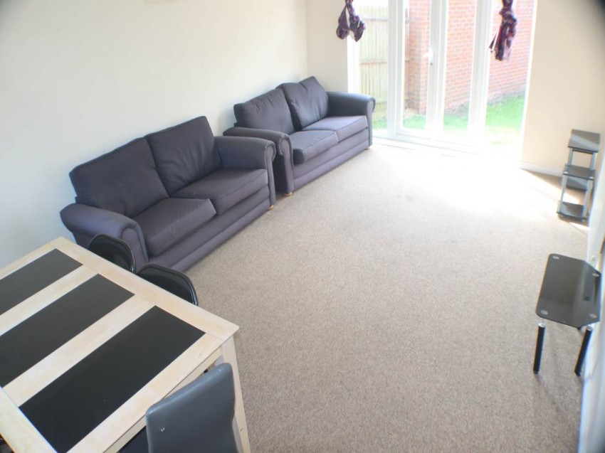 Images for Hatfield, Hertfordshire EAID:strats BID:0004-c910-f904-4fca