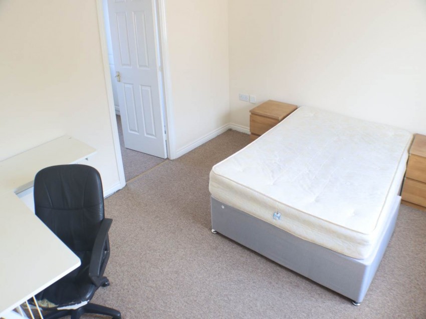 Images for Hatfield, Hertfordshire EAID:strats BID:0004-c910-f904-4fca