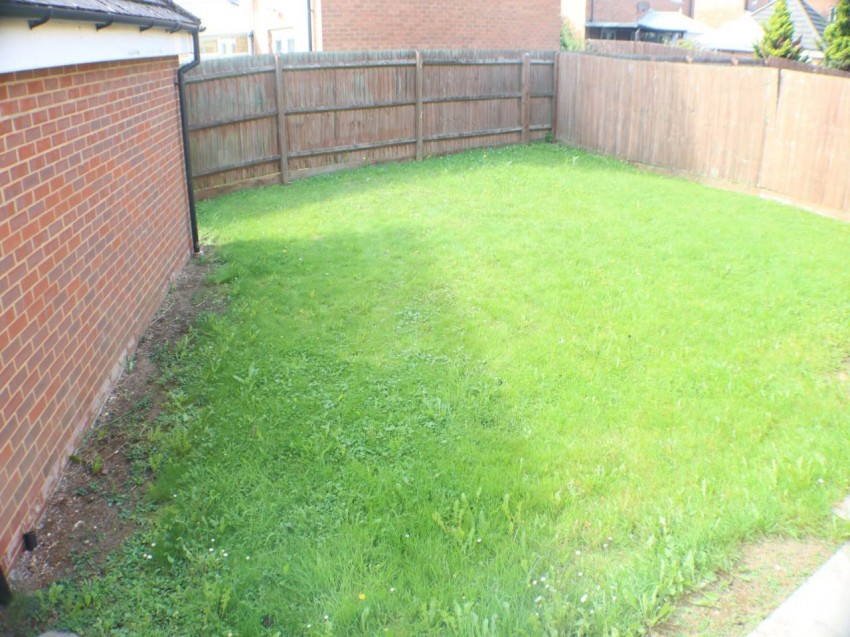 Images for Hatfield, Hertfordshire EAID:strats BID:0004-c910-f904-4fca