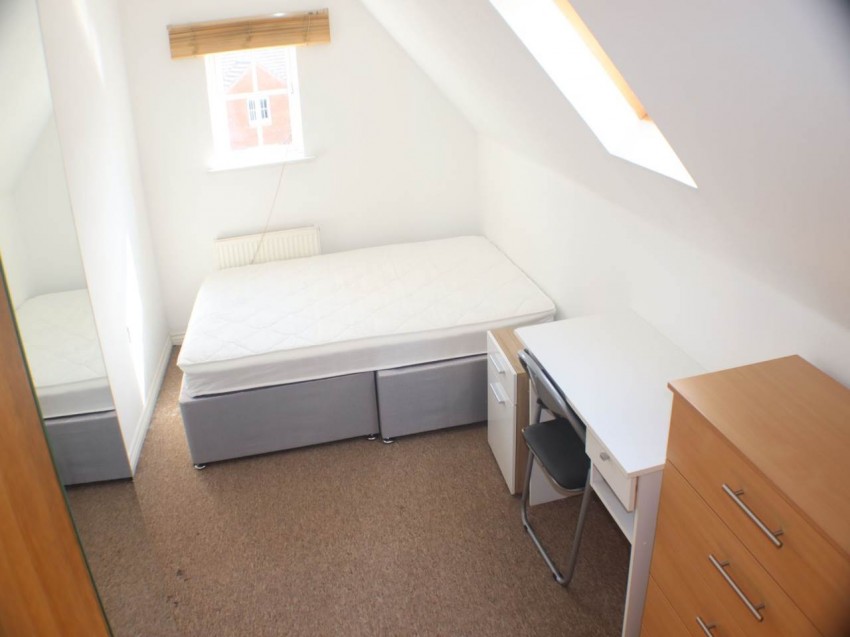 Images for Hatfield, Hertfordshire EAID:strats BID:0004-c910-f904-4fca