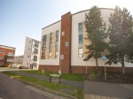 Images for Hatfield, Hertfordshire