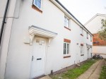 Images for Hatfield, Hertfordshire