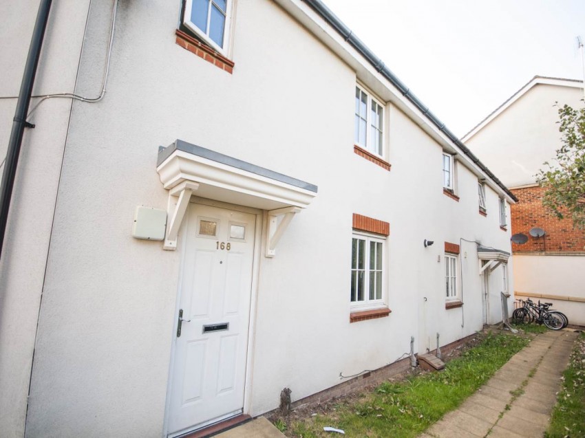 Images for Hatfield, Hertfordshire EAID:strats BID:0004-c910-f904-4fca