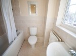 Images for Hatfield, Hertfordshire