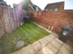 Images for Hatfield, Hertfordshire