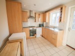 Images for Hatfield, Hertfordshire