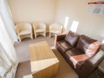Images for Hatfield, Hertfordshire