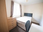 Images for Hatfield, Hertfordshire
