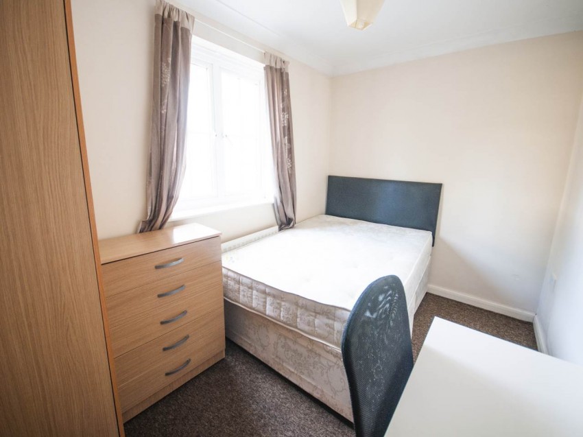 Images for Hatfield, Hertfordshire EAID:strats BID:0004-c910-f904-4fca