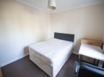 Images for Hatfield, Hertfordshire