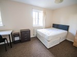 Images for Hatfield, Hertfordshire
