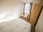 Images for Hatfield, Hertfordshire