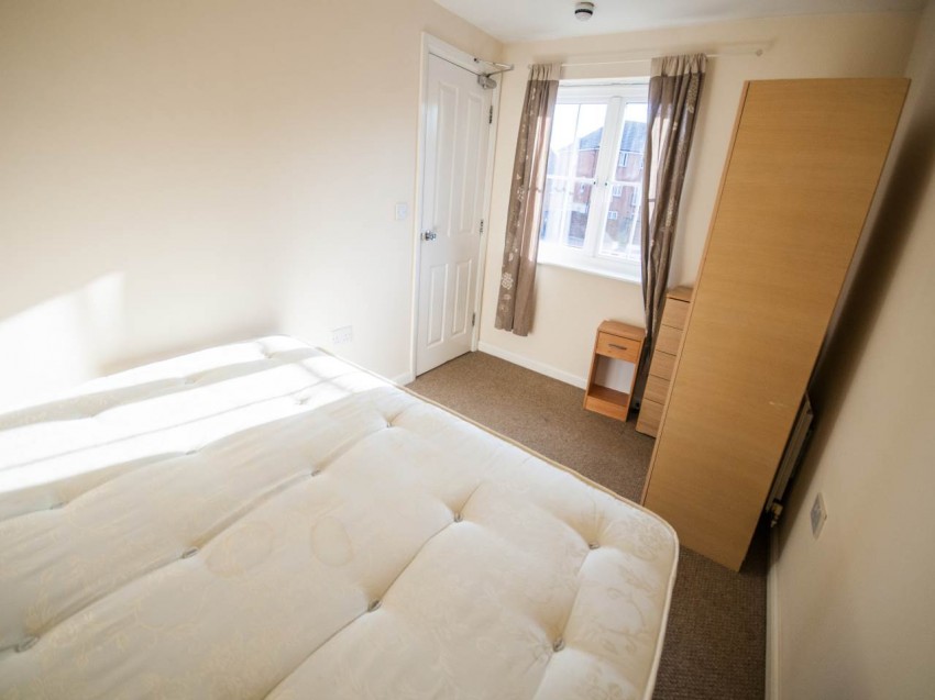 Images for Hatfield, Hertfordshire EAID:strats BID:0004-c910-f904-4fca