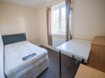 Images for Hatfield, Hertfordshire