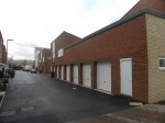 Images for Hatfield, Hertfordshire