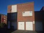 Images for Hatfield, Hertfordshire