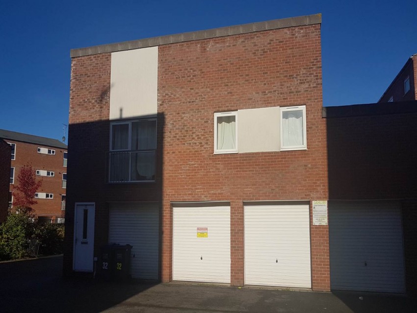 Images for Hatfield, Hertfordshire EAID:strats BID:0004-c910-f904-4fca