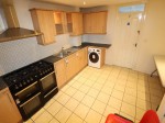 Images for Hatfield, Herfordshire