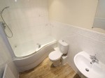 Images for Hatfield, Herfordshire
