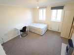 Images for Hatfield, Herfordshire