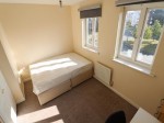 Images for Hatfield, Herfordshire