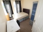 Images for Hatfield, Herfordshire