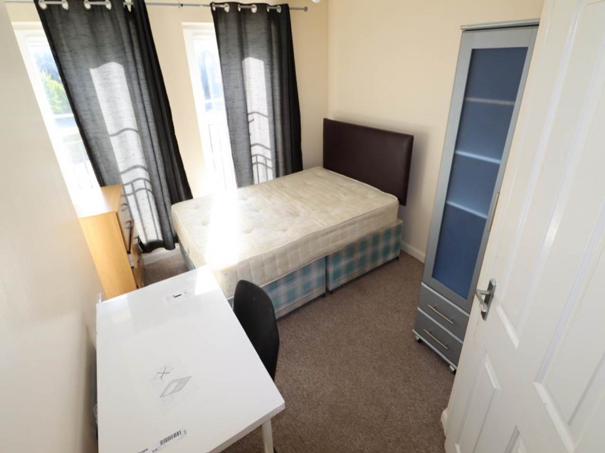 Images for Hatfield, Herfordshire EAID:strats BID:0004-c910-f904-4fca