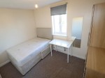 Images for Hatfield, Herfordshire