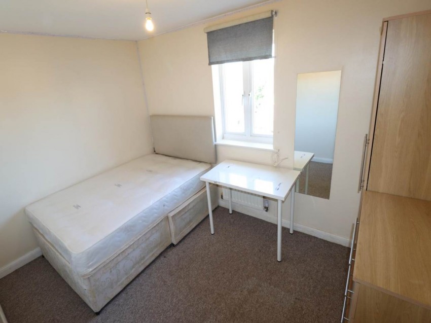Images for Hatfield, Herfordshire EAID:strats BID:0004-c910-f904-4fca