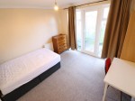 Images for Hatfield, Herfordshire