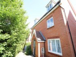 Images for Hatfield, Hertfordshire