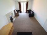 Images for Hatfield, Hertfordshire