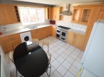 Images for Hatfield, Hertfordshire