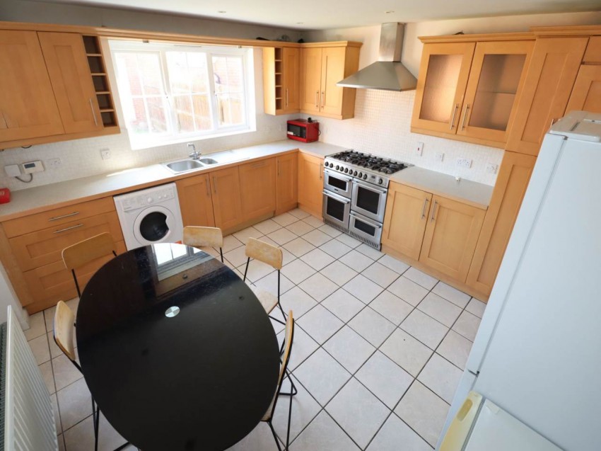 Images for Hatfield, Hertfordshire EAID:strats BID:0004-c910-f904-4fca