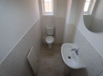 Images for Hatfield, Hertfordshire