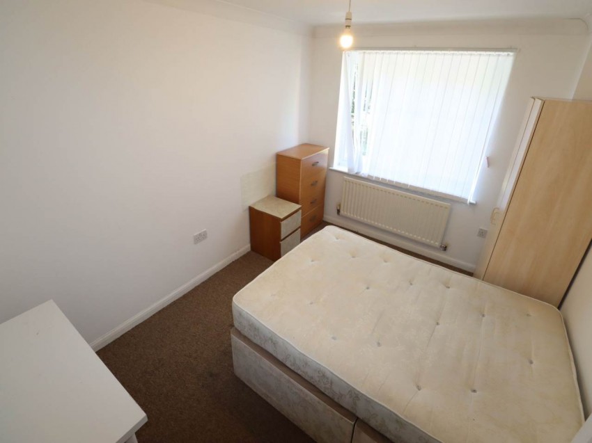 Images for Hatfield, Hertfordshire EAID:strats BID:0004-c910-f904-4fca
