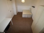 Images for Hatfield, Hertfordshire