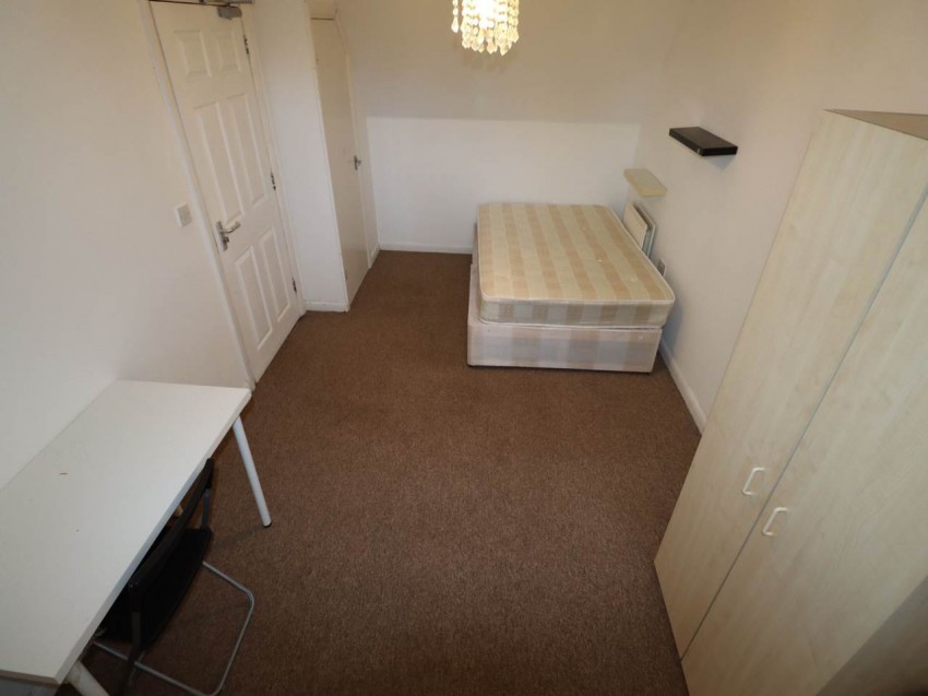 Images for Hatfield, Hertfordshire EAID:strats BID:0004-c910-f904-4fca