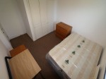 Images for Hatfield, Hertfordshire