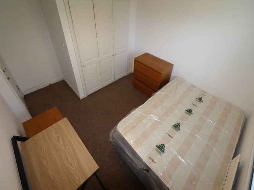 Images for Hatfield, Hertfordshire EAID:strats BID:0004-c910-f904-4fca