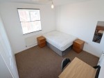 Images for Hatfield, Hertfordshire