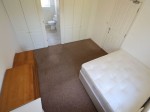 Images for Hatfield, Hertfordshire