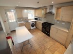 Images for Hatfield, Hertfordshire