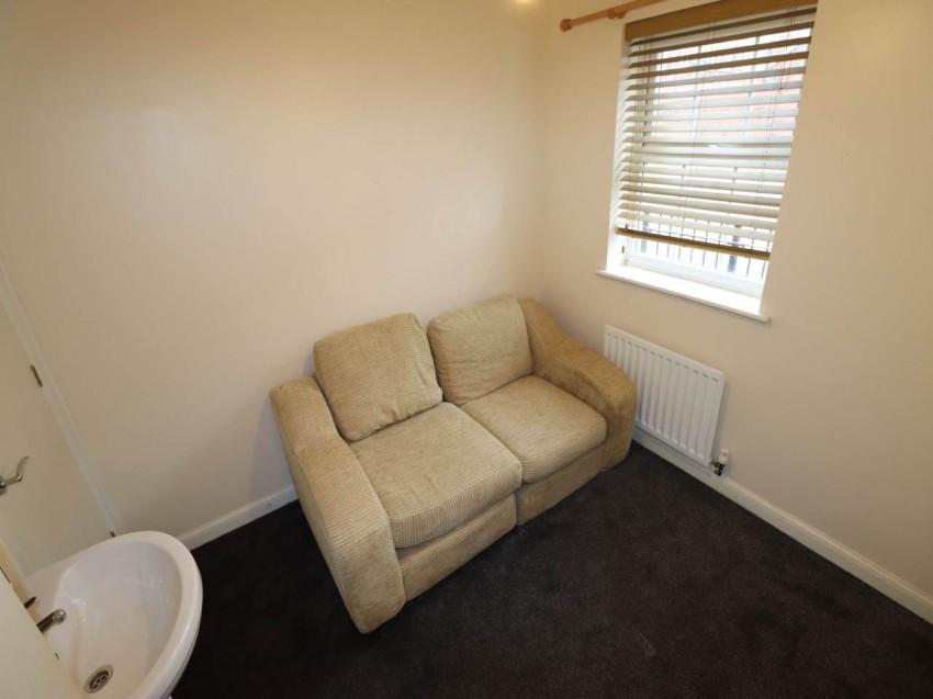Images for Hatfield, Hertfordshire EAID:strats BID:0004-c910-f904-4fca