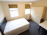 Images for Hatfield, Hertfordshire
