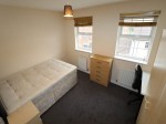 Images for Hatfield, Hertfordshire