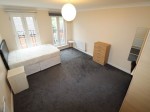 Images for Hatfield, Hertfordshire