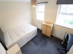 Images for Hatfield, Hertfordshire