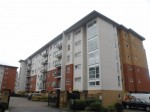 Images for Hatfield, Hertfordshire