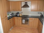 Images for Hatfield, Hertfordshire